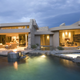Image for article titled How to Outfit Your Entire Home With LED Light